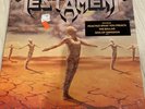 Testament / Practice What You Preach 12