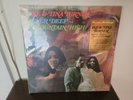 IKE AND TINA TURNER - RIVER DEEP-MOUNTAIN HIGH (Music On Vinyl)