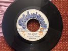 SENSATIONS*/WINSTON WRIGHT-TOP SECRET AND CRAZY RHYTHM