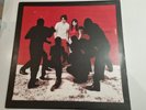 The White Stripes - White Blood Cells