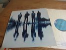 The Aynsley Dunbar Retaliation UK Lp mint- 1968 Psych monster orig Blue Liberty