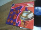 Van Der Graaf Generator – The Aerosol Grey Machine 70s Lp mint- Psych Knaller