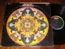 1968 Psych Rock LP - DAVID AXELROD 