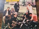 Merle Haggard & The Strangers - Pride in What I Am - US - 1969 - SKA0168 - VG+
