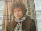 Bob Dylan – Blonde On Blonde - Columbia C2S 841 Rock  2LP Gatefold -Vinyl is NM-