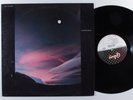 ART PEPPER Winter Moon GALAXY LP VG+ b