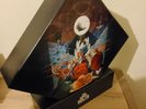 The Mars Volta Realidad De Los Sueños 18LP 180g Vinyl Box Set NM