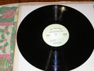 Sarah Vaughan & The Jimmy Rowles Quintet '78 Columbia Pitman Test Pressing RARE