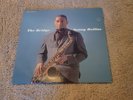 Sonny Rollins The Bridge Classic Records Rare 180G Grundman