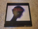 Bill Evans Waltz for Debbie Riverside RLP 399 DG 1st press MONO, Blue reel-reel