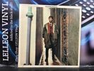 Quadrophenia Soundtrack Double LP Album Vinyl Record 2625037 Film 70's Who