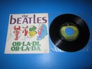 BEATLES- OB-LA-DI,OB-LA-DA 7