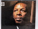 ORNETTE COLEMAN - CHANGE OF THE CENTURY - 1960 ATLANTIC *RARE* DENMARK IMPORT
