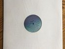 Rush   The Weapon \ Digital Man  12”   sealed vinyl 12” promo   rare