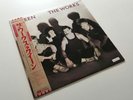 QUEEN The Works 12