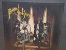 Panic  At The Disco Vices & Virtues LP Black Vinyl Record 2011 Fueled By Ramen