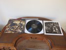 The Pogues - Rum Sodomy & The Lash LP - Ex+ 1st UK Press Vinyl - World Shipping