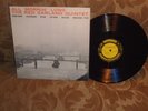 Red Garland Quintet All Morning Long Prestige 7139 OJC-293 Coltrane Donald Byrd