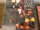 Wu Tang Clan Enter The 36 Chambers Gold Galaxy 2LP Vinyl Me Please VMP E105 2021