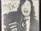 AC/DC - Problem Child Live 7