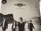Stereophonics Decade in the Sun: Best of HMV Exclusive Gold VINYL NEW Sealed
