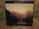 Bill Evans Quintessence Fantasy 9529 SEALED Kenny Burrell Ray Brown Philly Joe