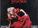 STEVIE NICKS: the other side of the mirror EMI / MODERN 12