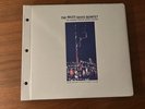 MILES DAVIS - THE LEGENDARY PRESTIGE (6 LP) Vinyl LP Set