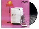 The Cure - Three Imaginary Boys (Remastered) (180-gram) [New Vinyl LP] UK - Impo