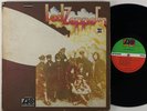 Led Zeppelin 