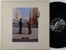 Pink Floyd 