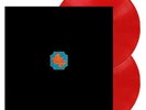 Chicago Transit Authority (180 Gram Red Vinyl) - CHICAGO