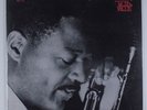 CLARK TERRY Everything's Mellow PRESTIGE MOODSVILLE MV-20 LP SEALED b