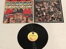 ICE-T The Iceberg Freedom Of Speech Just Watch What You Say Vinyl Lp 1-26028