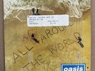 Oasis All Around the World 7