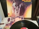 JOEY PASTRANA HIS ORCHESTRA HOT PASTRANA MONO ORIG COTIQUE SALSA JAZZ SOUL LP