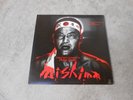 PAUL SCHRADER-PHILIP GLASS-COPPOLA-LUCAS-MISHIMA-OST-SOUNDTRACK-LP-US-INSERTS-EX