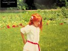 Rejjie Snow - Dear Annie 2-LP (NEW** 2018 Vinyl) Rare Hip Hop Anna Of The North