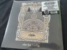 Clutch - Robot Hive / Exodus 2LP Set With 7