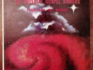 The Imperial Gospel Singers Fountain Of Blood LP VG+ vinyl Harvey cover