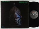 John Coltrane - Africa Brass Sessions Vol. 2 LP - ABC Impulse - AS-9273