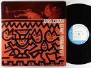 Kenny Dorham - Afro-Cuban LP - Blue Note - BLP 1535 Mono DG RVG Ear 767 LEX