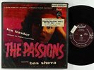 Les Baxter - The Passions 10