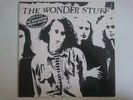 THE WONDER STUFF BOOT LEGGED GROOVE MACHINE MILES HUNT 90'S INDIE
