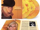 Nancy Sinatra Start Walkin 1965-1976 2x Velvet Morning Sunrise VINYL LP NEW