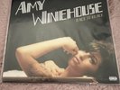 Amy winehouse Back to black u.s pink vinyl