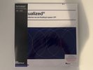 Spiritualized Ladies And Gentlemen We Are Floating In Space VMP Blue Vinyl New
