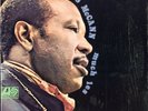 Les McCann Much Les EX LP Shrink Orange & Green Label First Press Jazz Soul