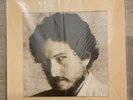 MFSL SEALED & MINT LP BOB DYLAN PLANET WAVES # 000817