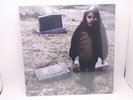 Crystal Castles (II) by Crystal Castles (Record, 2010) New & Sealed 12